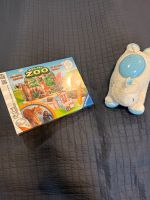 Tiptoi Tier-Set Zoo (originalverpackt - neu) Stuttgart - Stuttgart-Ost Vorschau