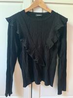 Max & Co Pullover Gr. M/L Brandenburg - Falkensee Vorschau