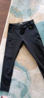 Leggings Zara 40 Frankfurt am Main - Dornbusch Vorschau