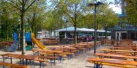 Suche Job als Zapfer gerne im Biergarten 4 Tage Woche. Rostock - Hohe Düne Vorschau