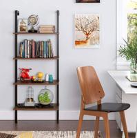 Leiterregal, Bücherregal Niedersachsen - Lüneburg Vorschau