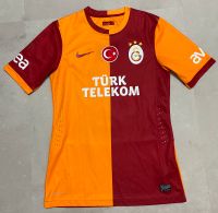 Galatasaray 2013/14 Didier Drogba #11 Spielerversion Trikot Dortmund - Lütgendortmund Vorschau