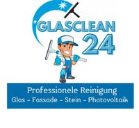 Glasreinigung / Fensterputzer / Pflaster & Steinreinigung Uvm… Rheinland-Pfalz - Neustadt an der Weinstraße Vorschau