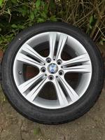 Originale BMW Felgen Niedersachsen - Weyhe Vorschau