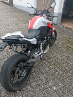 Motorrad BMW Saarland - Illingen Vorschau