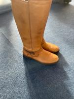 Stiefel 40 Niedersachsen - Marklohe Vorschau