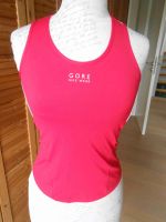 GORE Bike Wear Shirt Radtrikot Fahrradshirt S 36 dry Bustier Top Kr. München - Ismaning Vorschau