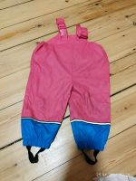 Regenhose X-Mail pink Kiel - Pries-Friedrichsort Vorschau