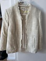 Schöner sommerblazer Gr.36 H&M Baden-Württemberg - Gernsbach Vorschau