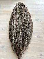 Synthetische dreads curly dreads Schleswig-Holstein - Wilster Vorschau