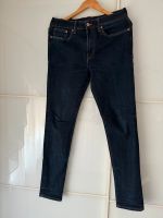 Herren Jeans DENIM Jeans Gr. 31 M Denim Jeans  RAW München - Altstadt-Lehel Vorschau