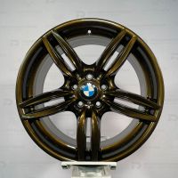 Original 19 Zoll BMW 6er F12 F13 Styling M351 M-Paket Alufelgen Nordrhein-Westfalen - Holzwickede Vorschau