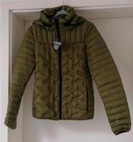 Superdry Jacke/Daunenjacke Rheinland-Pfalz - Oppenheim Vorschau