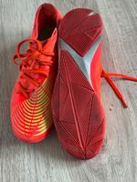 Hallenschuhe Fußball Hessen - Rodgau Vorschau