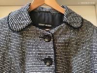 Gerry Weber Blazer Nordrhein-Westfalen - Erwitte Vorschau
