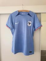 Damen Trikot Nordrhein-Westfalen - Marl Vorschau