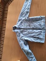 Vaude Jacke Größe 42 Baden-Württemberg - Löffingen Vorschau