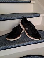 Damen Sneaker von Skechers Größe 41 ~ nur kurz getragen Herzogtum Lauenburg - Geesthacht Vorschau