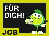 Technischer Einkäufer in Bitburg (m/w/d), Job, Arbeit, Stelle Rheinland-Pfalz - Bitburg Vorschau