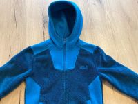 Jack Wolfskin Fleecejacke Nordrhein-Westfalen - Herford Vorschau