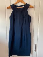 NEU Kleid Etuikleid Damen Größe 36 Bayern - Großostheim Vorschau