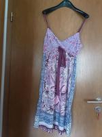 Esprit  Sommerkleid 36 Bayern - Waldmünchen Vorschau