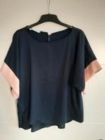 Blusenshirt Bluse Shirt ZARA Gr.S "Wie Neu" Bayern - Frensdorf Vorschau