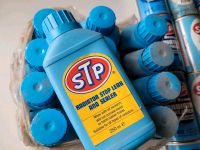 Garagenfund STP Radiator Stop Leak and Sailer je 250 ml Hessen - Hohenroda Vorschau