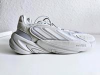 Adidas Ozelia Sneaker Größe 38 wie neu Dortmund - Kurl Vorschau