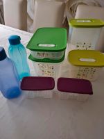 Tupperware als set Nordrhein-Westfalen - Bestwig Vorschau