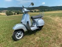 Vespa PX125 Baden-Württemberg - Gaildorf Vorschau