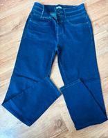 Jeanshose Sheego Gr. 42 Neu Hose Jeans Nordrhein-Westfalen - Lohmar Vorschau