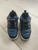 Bull Boys Blinkies Gr. 29 Sneaker Jungen Nordrhein-Westfalen - Höxter Vorschau