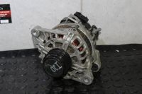 HYUNDAI I20 1,2i LICHTMASCHINE LIMA GENERATOR 90A 37300-03600 Nordrhein-Westfalen - Dorsten Vorschau