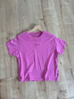 Levis T-shirt rosa xs Bayern - Haibach Unterfr. Vorschau