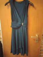 Kleid von Body Flirt Gr.34 Nordrhein-Westfalen - Waltrop Vorschau