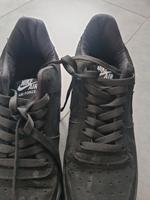 Air Force Schuhe   Nike Baden-Württemberg - Brackenheim Vorschau