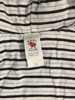 Baby Club von C&A strickjacke für babys Kr. München - Deisenhofen Vorschau