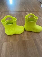 Gummistiefel Baden-Württemberg - Weil der Stadt Vorschau