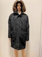 JOPP! HERREN JACKE / MANTEL IN SCHWARZ GRÖßE: 52 Nordrhein-Westfalen - Haan Vorschau