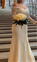 Brautkleid und Hochzeit Baden-Württemberg - Laufenburg (Baden) Vorschau