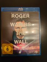 Roger Waters the wall, Blu-ray, Dolby Atmos Baden-Württemberg - Brackenheim Vorschau