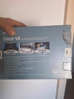 Samsung gear VR Brille Bayern - Helmbrechts Vorschau
