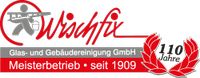 Gebäudereiniger / Glasreiniger (m/w/d) Bayern - Aschaffenburg Vorschau