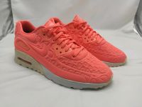 ‼️Nike Air Max 90 Ultra "PLUSH ATOMIC", Rosa, Gr.39-US 8/UK 5,5‼️ Hessen - Bruchköbel Vorschau