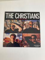 The Christians, Forgotten Town, Vinyl Bayern - Schwabach Vorschau