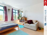 ++ Vermietete 2-Raum-Wohnung mit gehobener Ausstattung, Fußbodenheizung im Bad und Balkon ++ ++ Leipzig - Neustadt-Neuschönefeld Vorschau