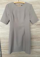 Benetton Kleid Baden-Württemberg - Waiblingen Vorschau