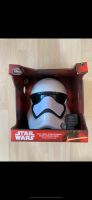 Star Wars Stormtrooper Maske Niedersachsen - Stade Vorschau