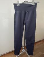 H&M Move Damen Sport leggins L Düsseldorf - Rath Vorschau